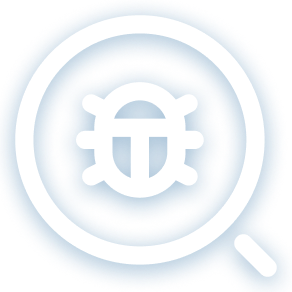 Thinkitive - Leading QA Engineers Company Crafting Innovative Solutions