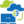 Quickbook Integration Logo