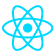 React Frontend Developer icon