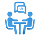 React Native Consulting icon