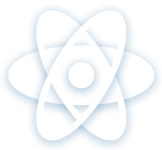 Thinkitive - Leading ReactJS Development Company Crafting Innovative Solutions
