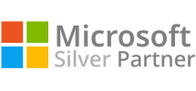 reactnative partner logo