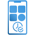 Real-Time Application Development icon