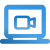 Real time HIPAA compliant Video consultation