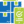 Retail (POS) Point Of Sale System Logo