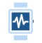 rpm device wearable development