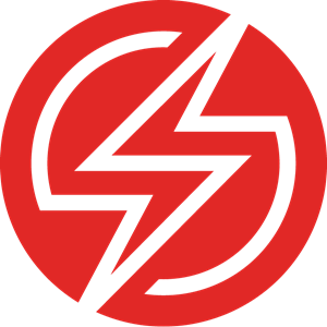 xcode-icon
