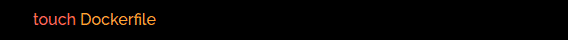 Screenshot-from-2022-05-27-00-07-43 Docker: How to get a Node.js application into a Docker Container