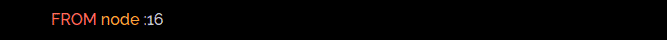 Screenshot-from-2022-05-27-00-12-13-2 Docker: How to get a Node.js application into a Docker Container