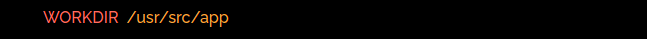Screenshot-from-2022-05-27-00-42-51 Docker: How to get a Node.js application into a Docker Container