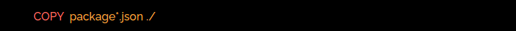Screenshot-from-2022-05-27-00-45-13 Docker: How to get a Node.js application into a Docker Container