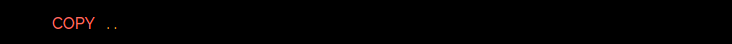 Screenshot-from-2022-05-27-00-50-41 Docker: How to get a Node.js application into a Docker Container