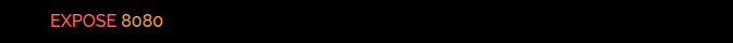Screenshot-from-2022-05-27-00-52-40-1 Docker: How to get a Node.js application into a Docker Container
