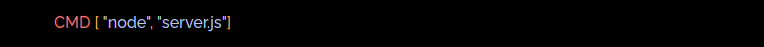Screenshot-from-2022-05-27-00-59-32 Docker: How to get a Node.js application into a Docker Container