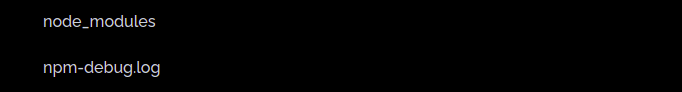 Screenshot-from-2022-05-27-01-19-32 Docker: How to get a Node.js application into a Docker Container
