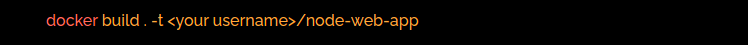 Screenshot-from-2022-05-27-01-24-37 Docker: How to get a Node.js application into a Docker Container
