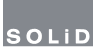Solid Icon