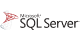 sql logo