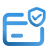 Patient Information Icon