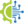technology-logo