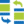 Technology logo