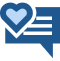 Integration Icon