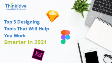 Designing tools image