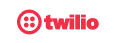 In-depth Domain Expertise - Thinkitive