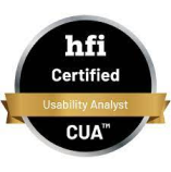 uiux partner logo