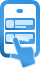 Usability Testing icon
