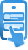 Usability Testing Services Icon