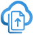 View Download Appointment Notes Prescription Icon