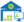 Warehouse-Management-Platform-logo