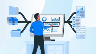 web-scraping-img