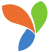 Yii Developer icon